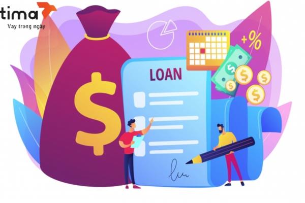 Chi phí lãi vay đóng vai trò rất quan trọng trong quản lý tài chính